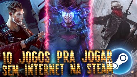 baixar 5g game,Melhor Internet para Gamers e Jogos 